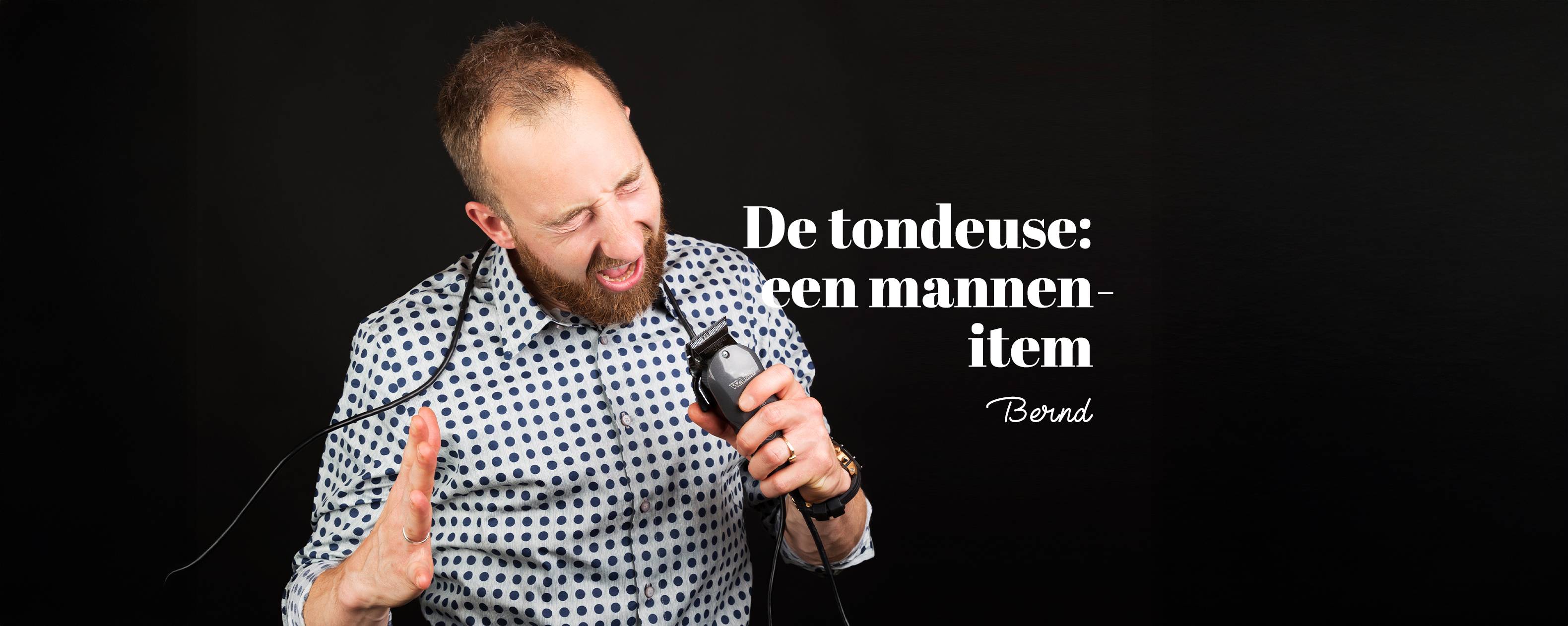 Ada's Haarmode slideshow team 